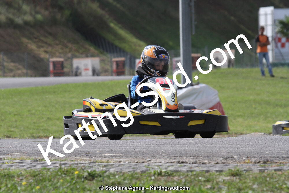 13/09/2015 : SWS Junior à Muret (Photos Stéphane Agnus) 2015 — karting