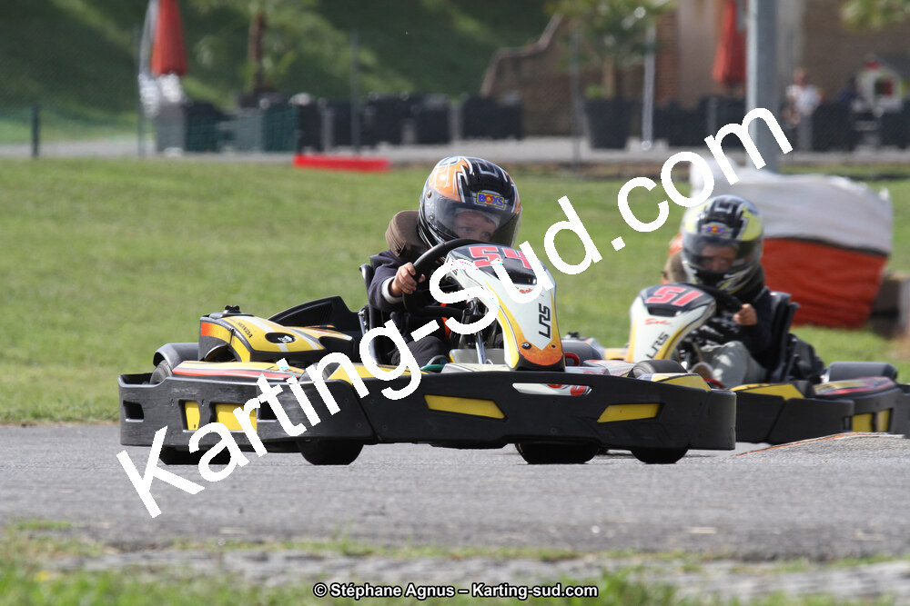 IMG_2960.JPG