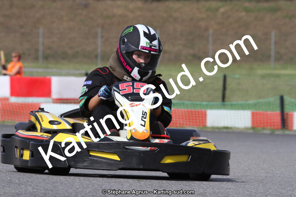 IMG_2983.JPG