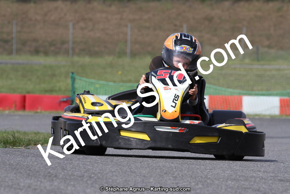 13/09/2015 : SWS Junior à Muret (Photos Stéphane Agnus) 2015 — karting