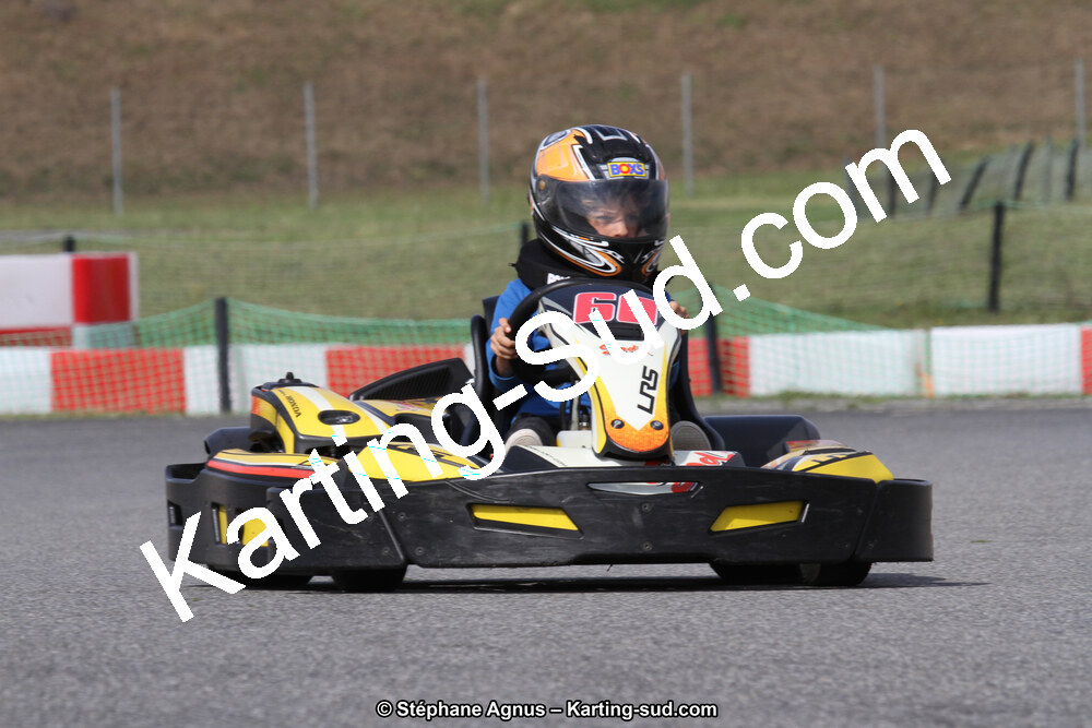 13/09/2015 : SWS Junior à Muret (Photos Stéphane Agnus) 2015 — karting
