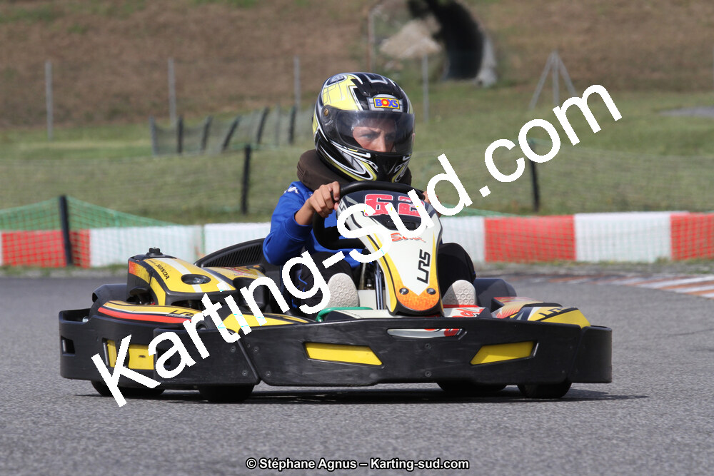 13/09/2015 : SWS Junior à Muret (Photos Stéphane Agnus) 2015 — karting