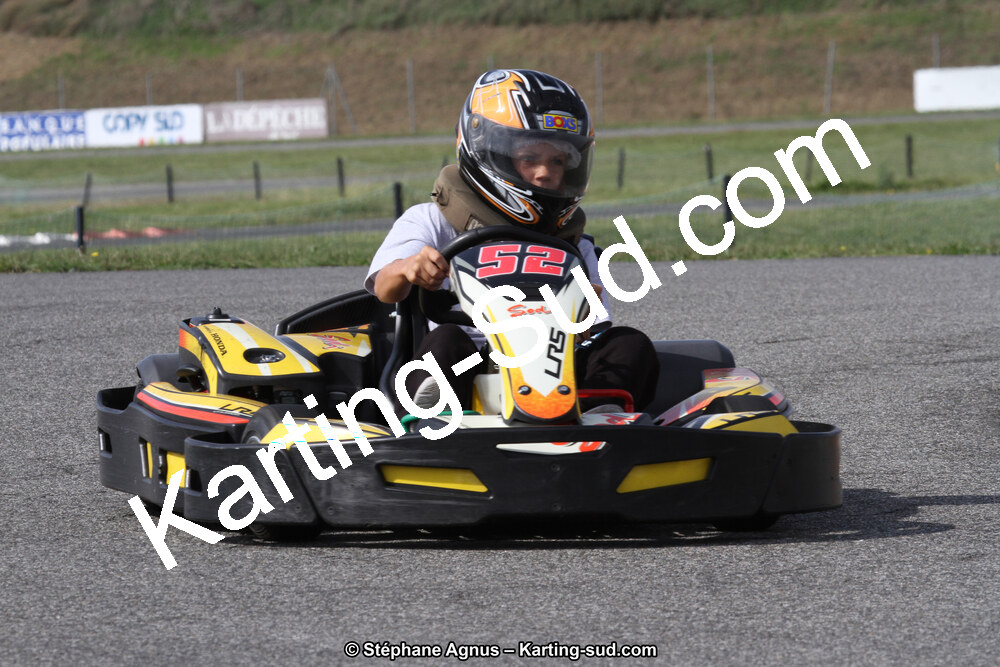 IMG_2997.JPG