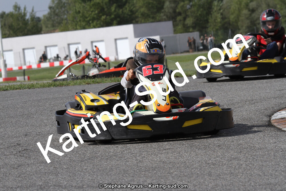 IMG_2999.JPG