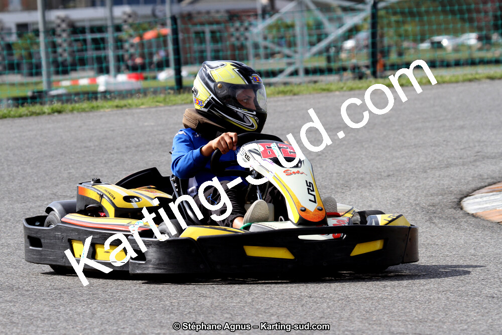 13/09/2015 : SWS Junior à Muret (Photos Stéphane Agnus) 2015 — karting
