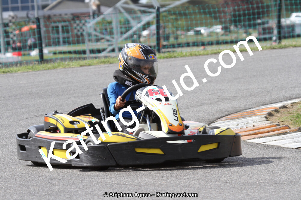 13/09/2015 : SWS Junior à Muret (Photos Stéphane Agnus) 2015 — karting