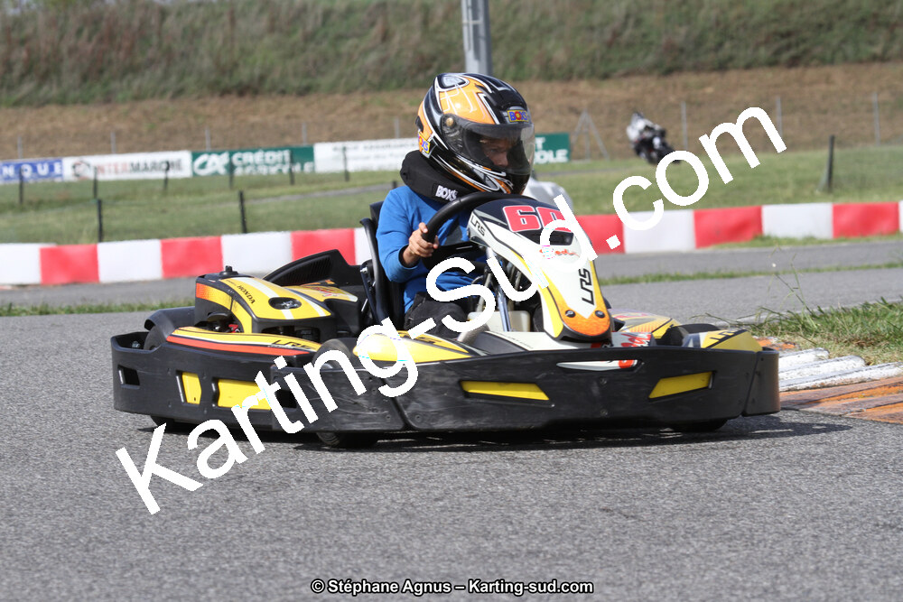13/09/2015 : SWS Junior à Muret (Photos Stéphane Agnus) 2015 — karting