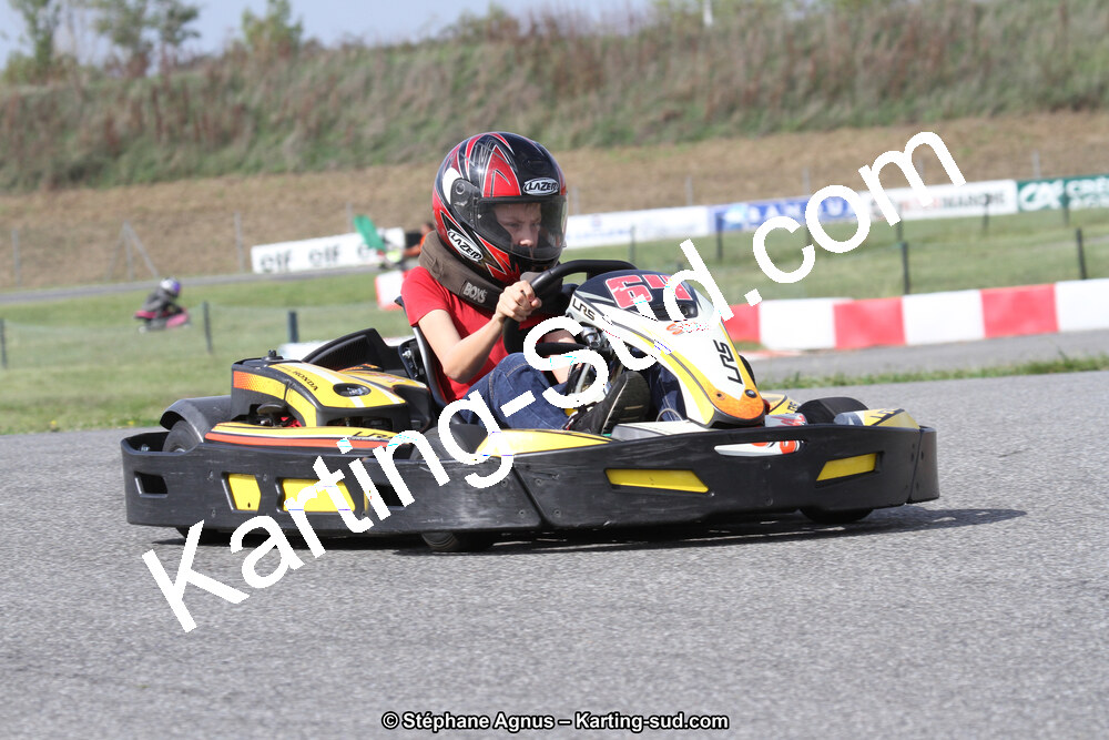 IMG_3016.JPG