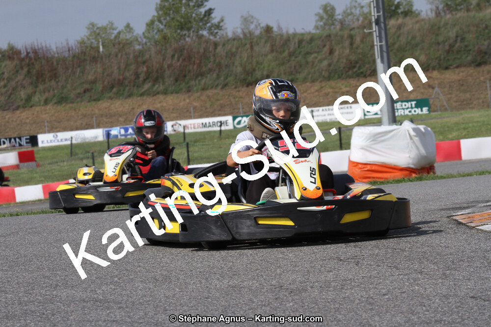 IMG_3021.JPG