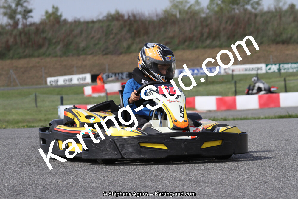 IMG_3044.JPG