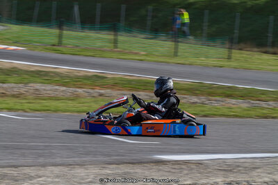 26 & 27/09/2015 : 24H de Muret Loisir à Muret (Photos Nicolas Hidalgo) 2015 — karting
