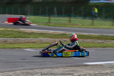 26 & 27/09/2015 : 24H de Muret Loisir à Muret (Photos Nicolas Hidalgo) 2015 — karting