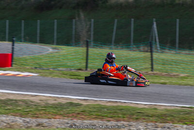 26 & 27/09/2015 : 24H de Muret Loisir à Muret (Photos Nicolas Hidalgo) 2015 — karting