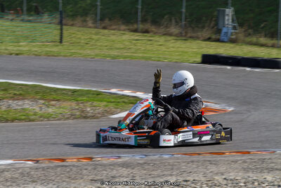 26 & 27/09/2015 : 24H de Muret Loisir à Muret (Photos Nicolas Hidalgo) 2015 — karting
