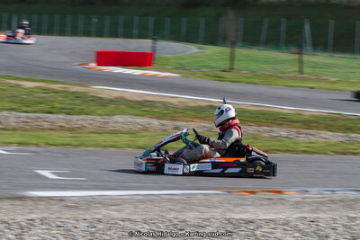 26 & 27/09/2015 : 24H de Muret Loisir à Muret (Photos Nicolas Hidalgo) 2015 — karting