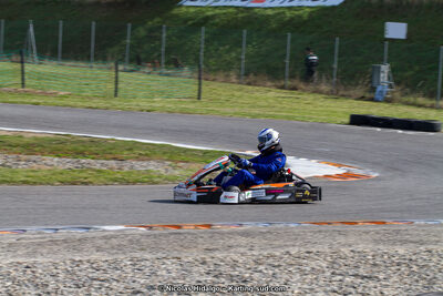 26 & 27/09/2015 : 24H de Muret Loisir à Muret (Photos Nicolas Hidalgo) 2015 — karting