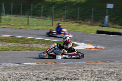26 & 27/09/2015 : 24H de Muret Loisir à Muret (Photos Nicolas Hidalgo) 2015 — karting
