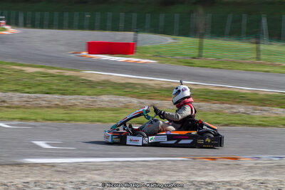 26 & 27/09/2015 : 24H de Muret Loisir à Muret (Photos Nicolas Hidalgo) 2015 — karting