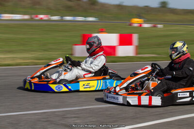 26 & 27/09/2015 : 24H de Muret Loisir à Muret (Photos Nicolas Hidalgo) 2015 — karting