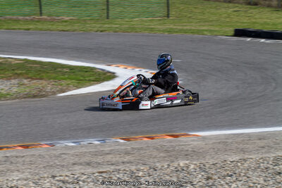 26 & 27/09/2015 : 24H de Muret Loisir à Muret (Photos Nicolas Hidalgo) 2015 — karting