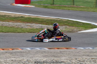 26 & 27/09/2015 : 24H de Muret Loisir à Muret (Photos Nicolas Hidalgo) 2015 — karting