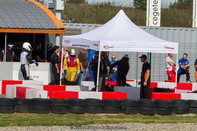 26 & 27/09/2015 : 24H de Muret Loisir à Muret (Photos Nicolas Hidalgo) 2015 — karting
