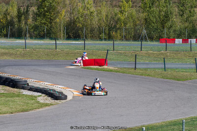 26 & 27/09/2015 : 24H de Muret Loisir à Muret (Photos Nicolas Hidalgo) 2015 — karting