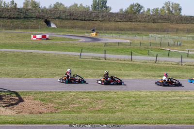 26 & 27/09/2015 : 24H de Muret Loisir à Muret (Photos Nicolas Hidalgo) 2015 — karting