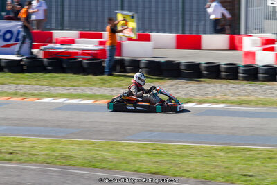 26 & 27/09/2015 : 24H de Muret Loisir à Muret (Photos Nicolas Hidalgo) 2015 — karting