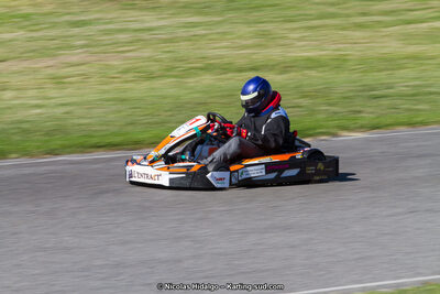 26 & 27/09/2015 : 24H de Muret Loisir à Muret (Photos Nicolas Hidalgo) 2015 — karting