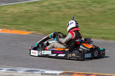 26 & 27/09/2015 : 24H de Muret Loisir à Muret (Photos Nicolas Hidalgo) 2015 — karting