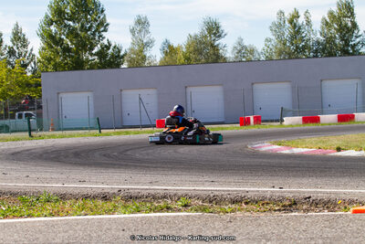 26 & 27/09/2015 : 24H de Muret Loisir à Muret (Photos Nicolas Hidalgo) 2015 — karting