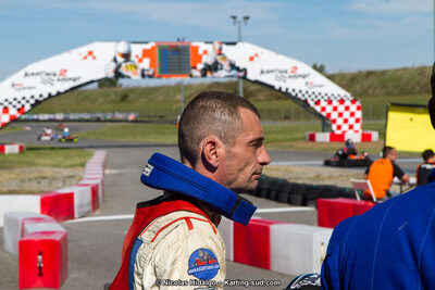 26 & 27/09/2015 : 24H de Muret Loisir à Muret (Photos Nicolas Hidalgo) 2015 — karting