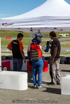 26 & 27/09/2015 : 24H de Muret Loisir à Muret (Photos Nicolas Hidalgo) 2015 — karting