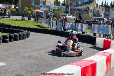 26 & 27/09/2015 : 24H de Muret Loisir à Muret (Photos Nicolas Hidalgo) 2015 — karting