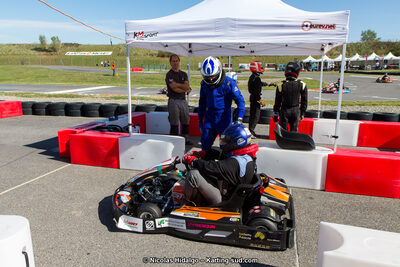 26 & 27/09/2015 : 24H de Muret Loisir à Muret (Photos Nicolas Hidalgo) 2015 — karting