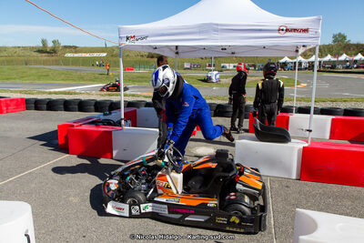 26 & 27/09/2015 : 24H de Muret Loisir à Muret (Photos Nicolas Hidalgo) 2015 — karting