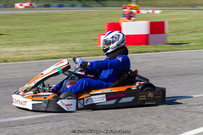 26 & 27/09/2015 : 24H de Muret Loisir à Muret (Photos Nicolas Hidalgo) 2015 — karting