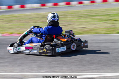 26 & 27/09/2015 : 24H de Muret Loisir à Muret (Photos Nicolas Hidalgo) 2015 — karting