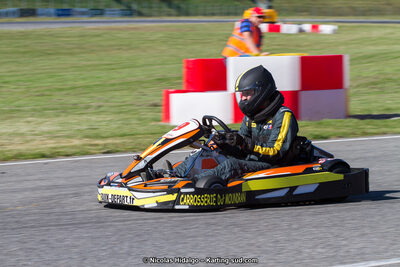 26 & 27/09/2015 : 24H de Muret Loisir à Muret (Photos Nicolas Hidalgo) 2015 — karting