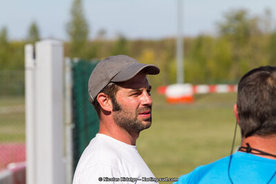 26 & 27/09/2015 : 24H de Muret Loisir à Muret (Photos Nicolas Hidalgo) 2015 — karting