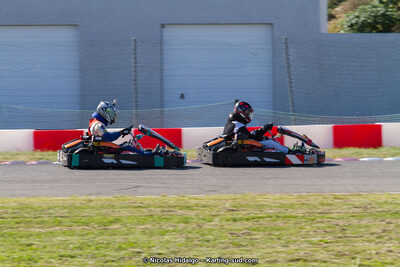26 & 27/09/2015 : 24H de Muret Loisir à Muret (Photos Nicolas Hidalgo) 2015 — karting