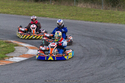 26 & 27/09/2015 : 24H de Muret Loisir à Muret (Photos Nicolas Hidalgo) 2015 — karting