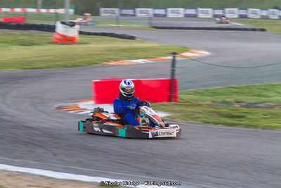 26 & 27/09/2015 : 24H de Muret Loisir à Muret (Photos Nicolas Hidalgo) 2015 — karting