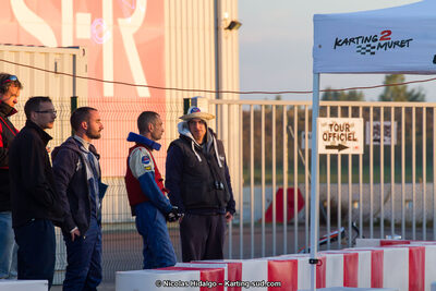 26 & 27/09/2015 : 24H de Muret Loisir à Muret (Photos Nicolas Hidalgo) 2015 — karting