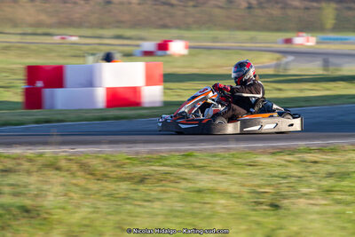 26 & 27/09/2015 : 24H de Muret Loisir à Muret (Photos Nicolas Hidalgo) 2015 — karting