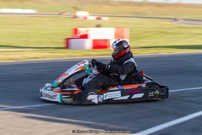 26 & 27/09/2015 : 24H de Muret Loisir à Muret (Photos Nicolas Hidalgo) 2015 — karting