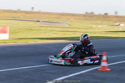 26 & 27/09/2015 : 24H de Muret Loisir à Muret (Photos Nicolas Hidalgo) 2015 — karting