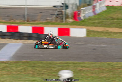 26 & 27/09/2015 : 24H de Muret Loisir à Muret (Photos Nicolas Hidalgo) 2015 — karting