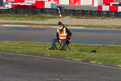 26 & 27/09/2015 : 24H de Muret Loisir à Muret (Photos Nicolas Hidalgo) 2015 — karting